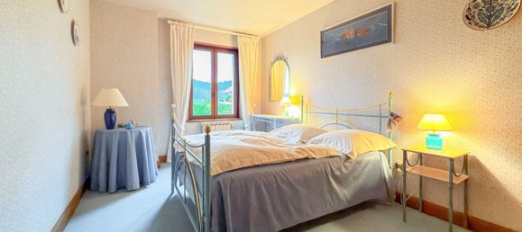 6 Schlafzimmer Haus in Fays, France, Nr. 44343 6