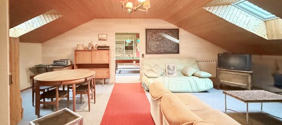 6 Schlafzimmer Haus in Fays, France, Nr. 44343 11