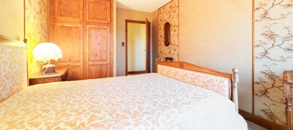 6 Schlafzimmer Haus in Fays, France, Nr. 44343 9