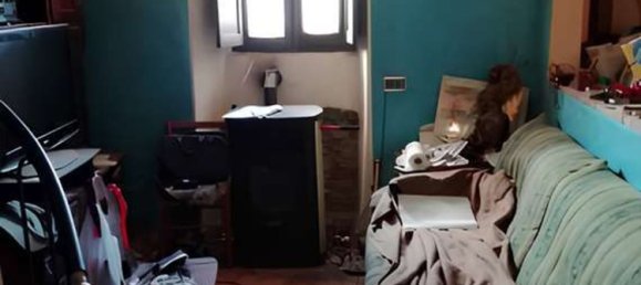 2 bedrooms Apartment in Menconico, Italy No. 361398 8