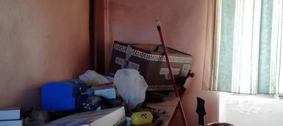 2 bedrooms Apartment in Menconico, Italy No. 361398 5