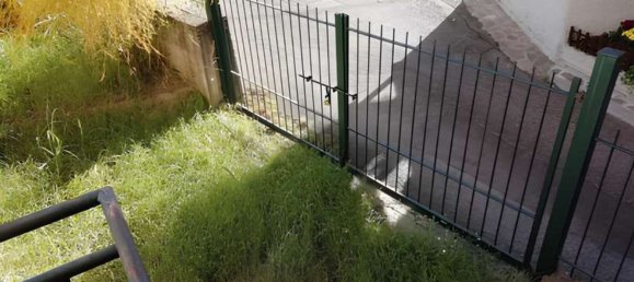 2 bedrooms Apartment in Menconico, Italy No. 361398 2