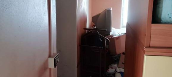 2 bedrooms Apartment in Menconico, Italy No. 361398 4