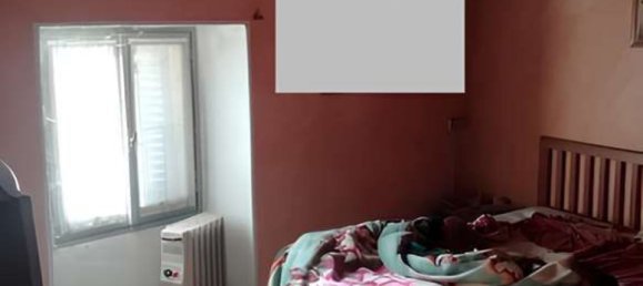 2 bedrooms Apartment in Menconico, Italy No. 361398 3