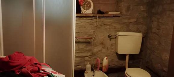 2 bedrooms Apartment in Menconico, Italy No. 361398 7