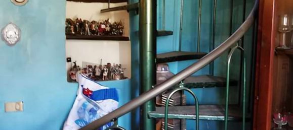 2 bedrooms Apartment in Menconico, Italy No. 361398 6