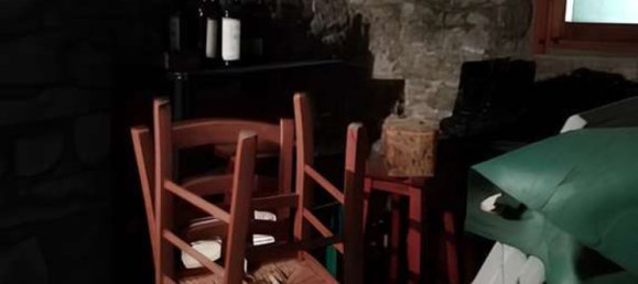 2 bedrooms Apartment in Menconico, Italy No. 361398 9