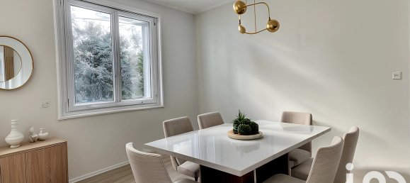 3 bedrooms House in Saint-Aubin-en-Bray, France No. 41561 8