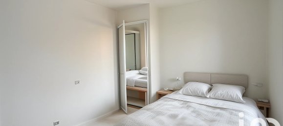 3 bedrooms House in Saint-Aubin-en-Bray, France No. 41561 12