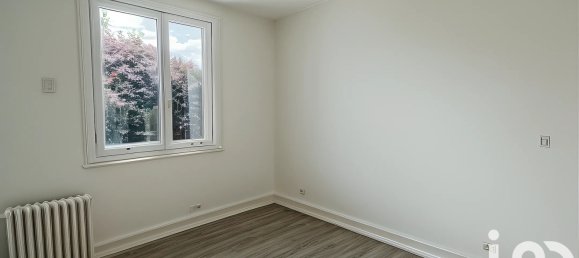 3 bedrooms House in Saint-Aubin-en-Bray, France No. 41561 7