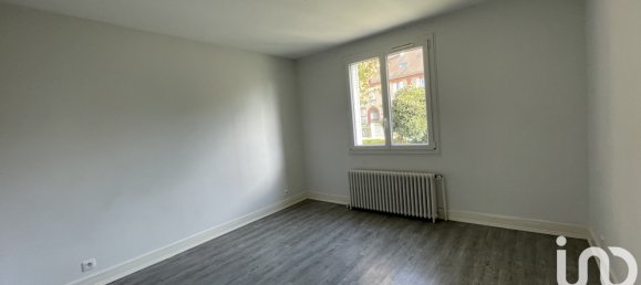 3 bedrooms House in Saint-Aubin-en-Bray, France No. 41561 15