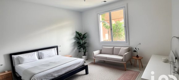 3 bedrooms House in Saint-Aubin-en-Bray, France No. 41561 16