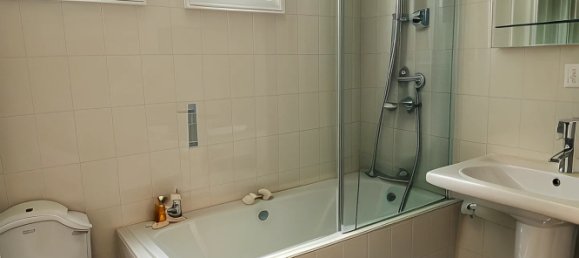 3 bedrooms House in Saint-Aubin-en-Bray, France No. 41561 10