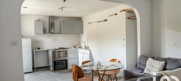 3 bedrooms House in Saint-Aubin-en-Bray, France No. 41561 6