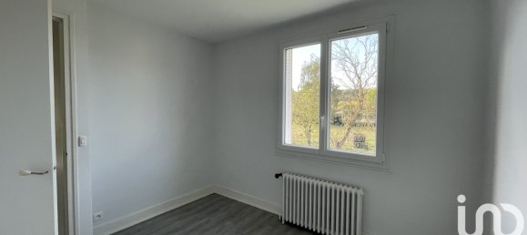 3 bedrooms House in Saint-Aubin-en-Bray, France No. 41561 13