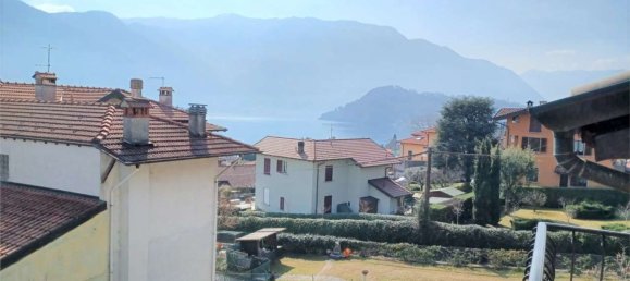5 rooms Penthouse in Tremezzina, Italy No. 160902 31