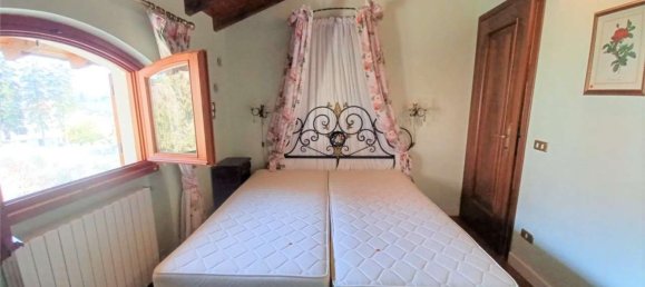 5 rooms Penthouse in Tremezzina, Italy No. 160902 27