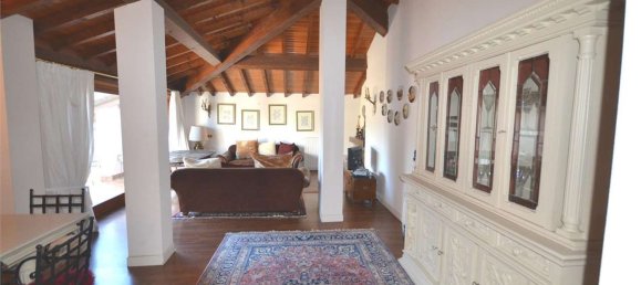 5 rooms Penthouse in Tremezzina, Italy No. 160902 18