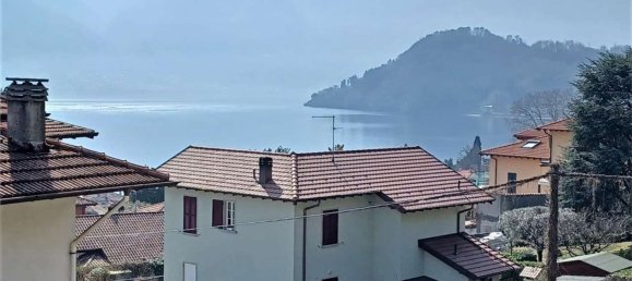 5 rooms Penthouse in Tremezzina, Italy No. 160902 30