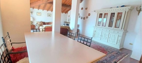 5 rooms Penthouse in Tremezzina, Italy No. 160902 17