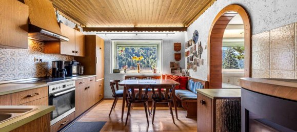 4 rooms House in Radenthein, Austria No. 190647 5