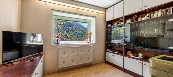 4 rooms House in Radenthein, Austria No. 190647 6