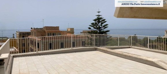 4 bedrooms Villa in Anzio, Italy No. 58650 4