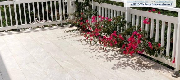 4 bedrooms Villa in Anzio, Italy No. 58650 26