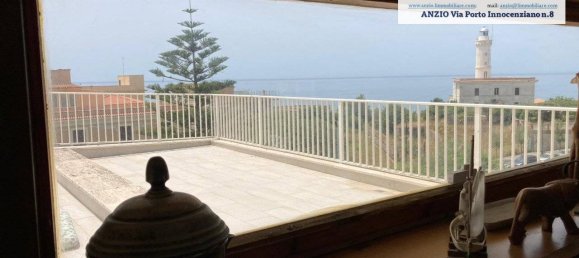 4 bedrooms Villa in Anzio, Italy No. 58650 35