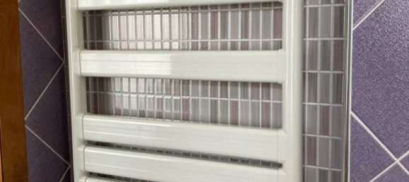 4 bedrooms Villa in Anzio, Italy No. 58650 34