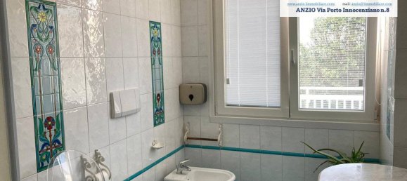 4 bedrooms Villa in Anzio, Italy No. 58650 25