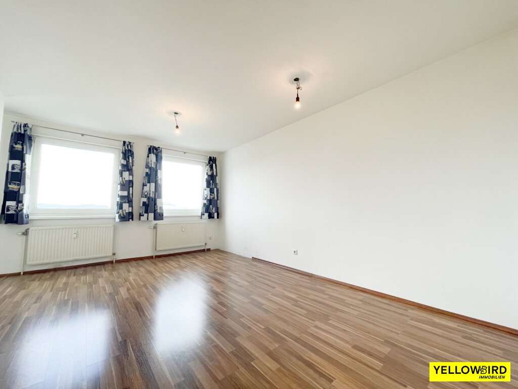 Студия в Фафоритен, Австрия № 82535