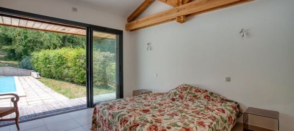 5 chambres Maison à Martel, France No. 363466 6