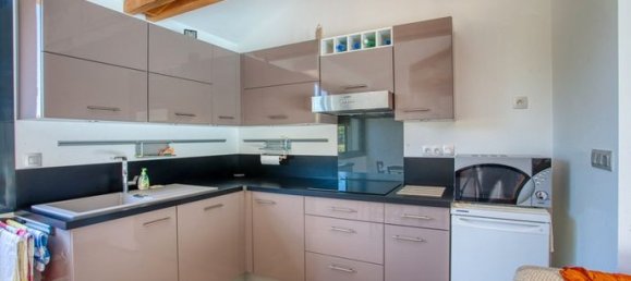 5 chambres Maison à Martel, France No. 363466 7