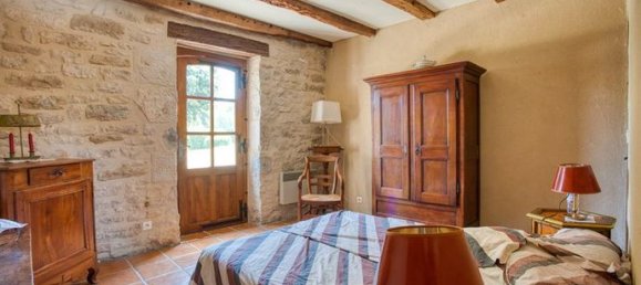 5 chambres Maison à Martel, France No. 363466 5