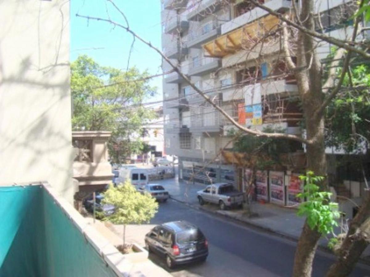 3 bedrooms Apartment in Buenos Aires, Argentina No. 84245