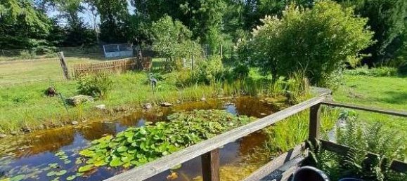 Casa T3 em Mansfeld-Sudharz, Germany N.º 153252 2