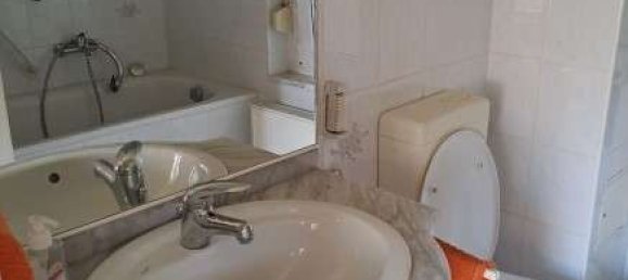 Casa T3 em Mansfeld-Sudharz, Germany N.º 153252 4