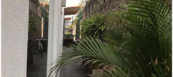 3 bedrooms House in Queretaro, Mexico No. 189712 2