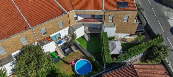 4 غرف نوم منزل في Ponte, Portugal رقم 167978 27