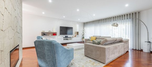 4 غرف نوم منزل في Ponte, Portugal رقم 167978 21