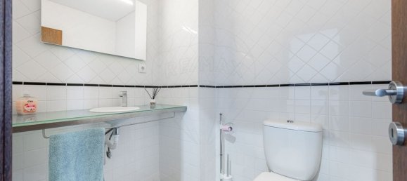 4 غرف نوم منزل في Ponte, Portugal رقم 167978 7