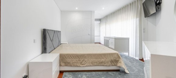 4 غرف نوم منزل في Ponte, Portugal رقم 167978 14