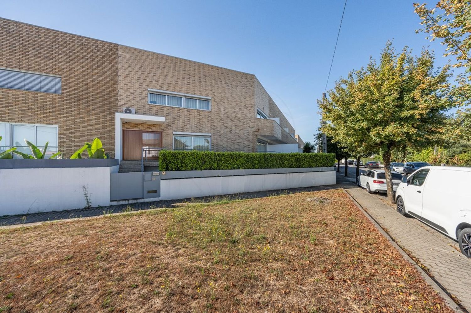 4 غرف نوم منزل في Ponte, Portugal رقم 167978