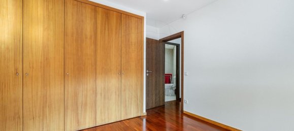 4 غرف نوم منزل في Ponte, Portugal رقم 167978 11