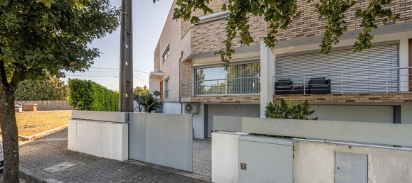 4 غرف نوم منزل في Ponte, Portugal رقم 167978 9