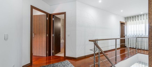 4 غرف نوم منزل في Ponte, Portugal رقم 167978 22