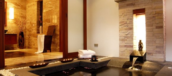 5 Schlafzimmer Villa in Surin, Thailand, Nr. 8605 8