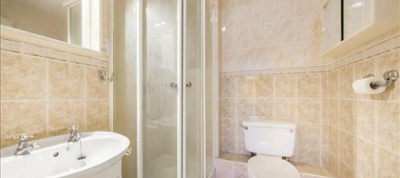 2 bedrooms Apartment in Wimbledon, United Kingdom No. 7208 6