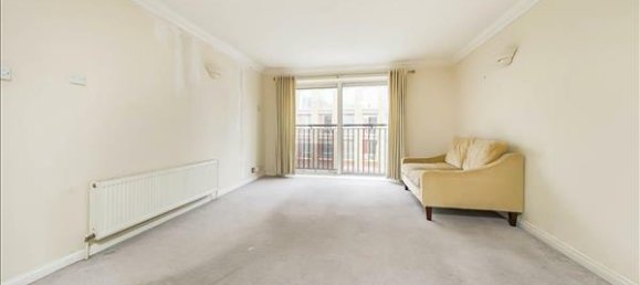 2 bedrooms Apartment in Wimbledon, United Kingdom No. 7208 5